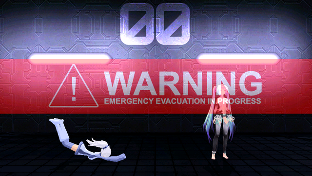 File:Evacuate REDUX.png