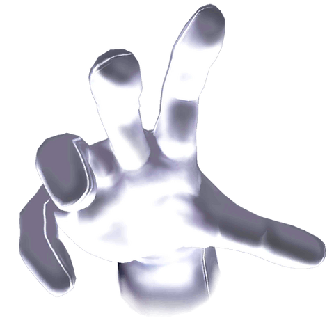 File:MasterHand SSB4.png