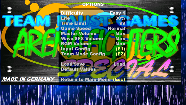 File:TFGAF Special - Options.png