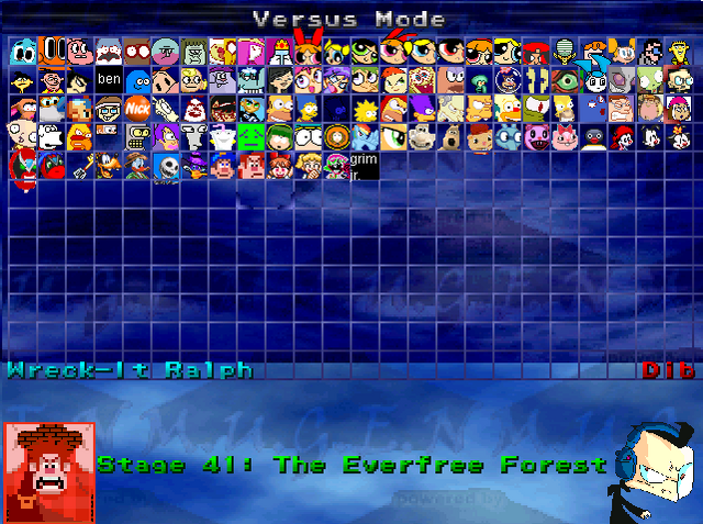 File:Toons.png