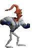 CFEarthwormJimIdle