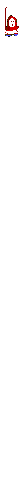 File:FatalPillar.gif
