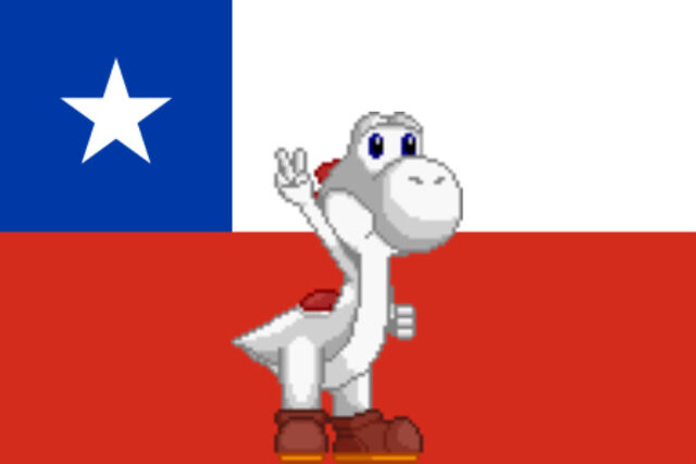 File:Zandro Is Chilean.jpg
