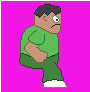 Raman jhkick