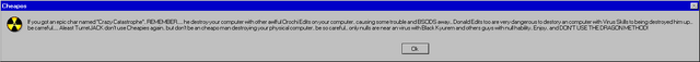 File:Error Message (2).png