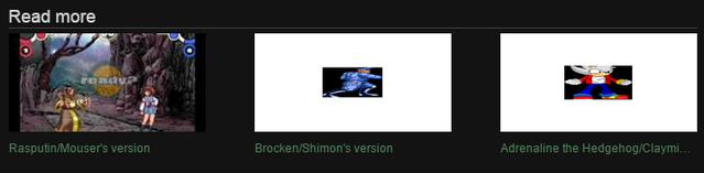 File:WackyThumbnails.png