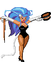 mugen download characters futa vore felicia mugen download characters futa vore felicia