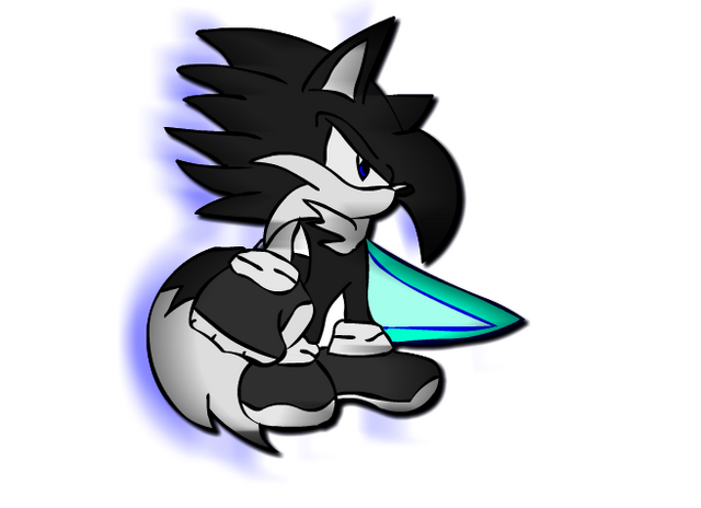 File:Jayden the wolf trace by devilcerberus-d4c0jbl.png