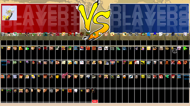 File:Wip1.png