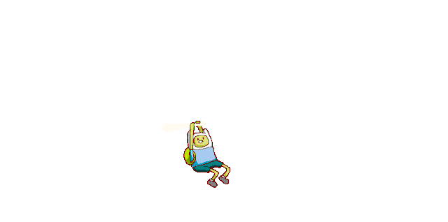 File:FinisherFinn.gif