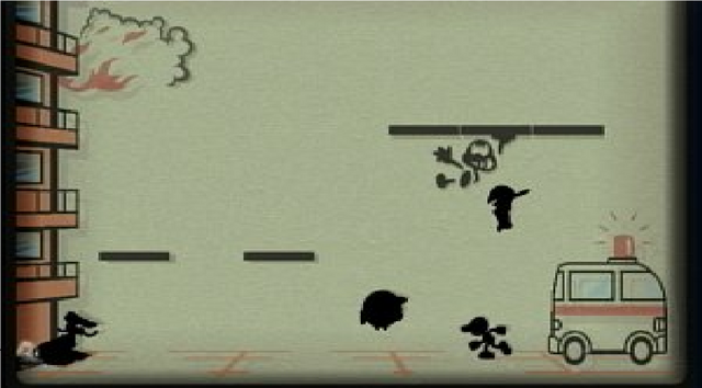 File:MR GAME AND WATCH.png