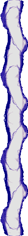 File:RockDCLLightning.gif