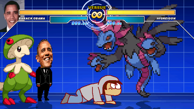 File:BARACk3.png