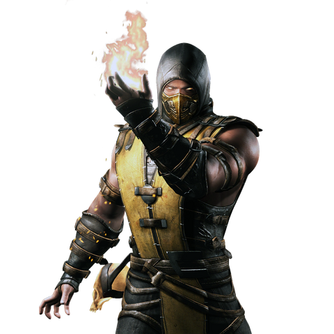 File:MKXSCORPION.png