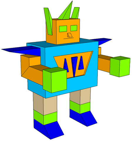File:Synktron9.png