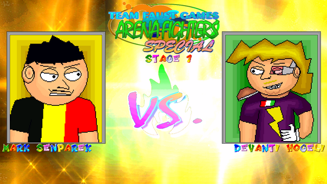 File:TFGAF Special - Versus.png