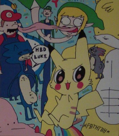 File:BDAY PIC.jpg