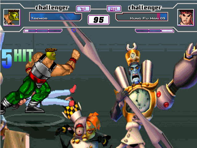 File:Highseaschars.png