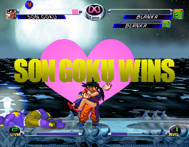 File:Story3.3.png