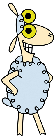 File:Sheep.png