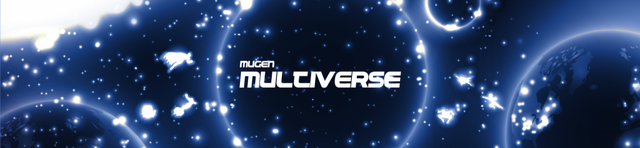 File:MMVbanner.png