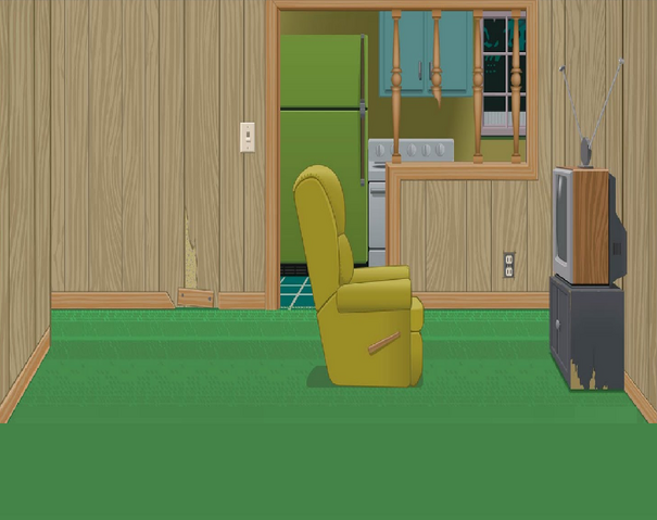 File:ATHFHouse.png