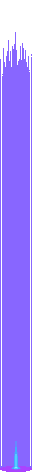 File:MagKBMSW3.gif