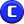 Button-c