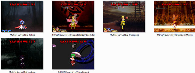 File:JX Survival 1v2 -6.jpg