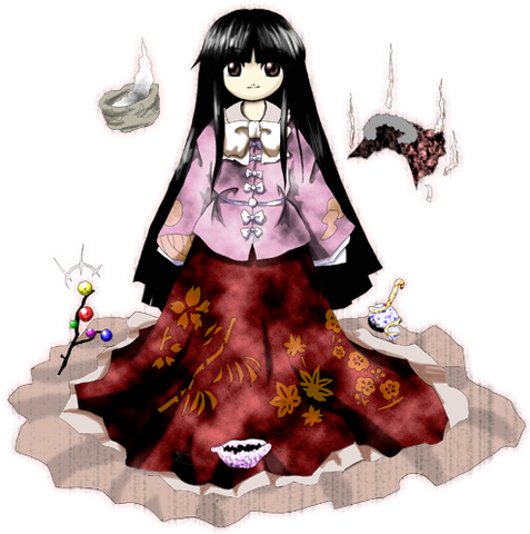File:Th08Kaguya.png