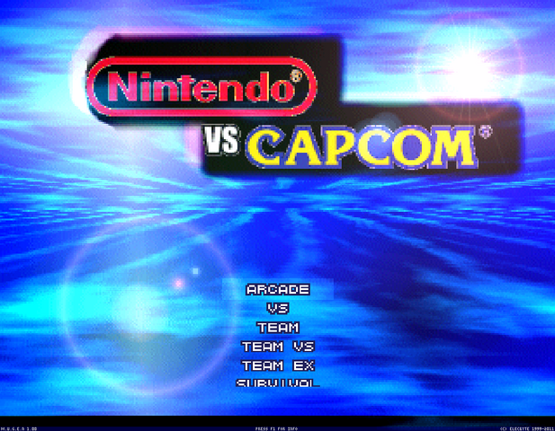File:Nvcmenu.png