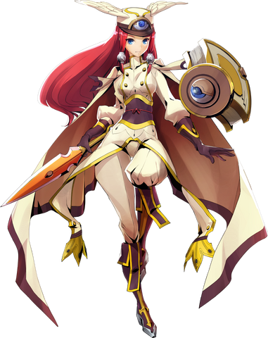 File:TsubakiYayoi BBCF.png