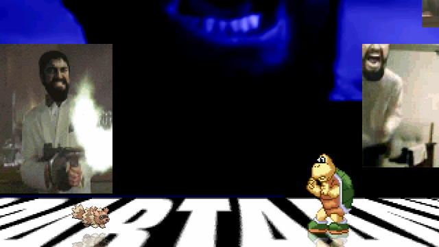 File:Zigzagoon in M.U.G.E.N?.png