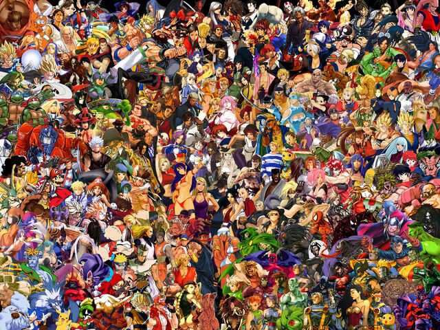 File:27439-MUGEN EVE by minishadowlove.jpg