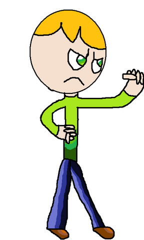 File:Jimmie.png