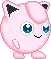 Jigglypuff (SSB4)