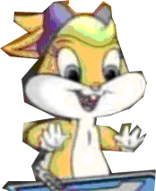 LolaIIdle