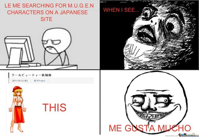 File:MUGEN-me-gusta-mucho o 131531.jpg