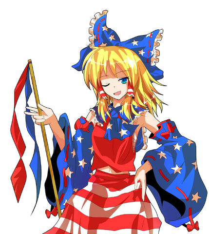 File:18558998.png