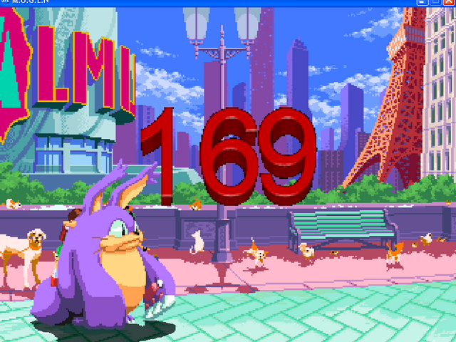 File:BreakTargets.png