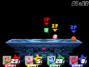 Bane84FinalDest