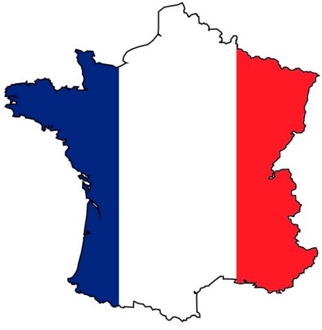 File:France.png