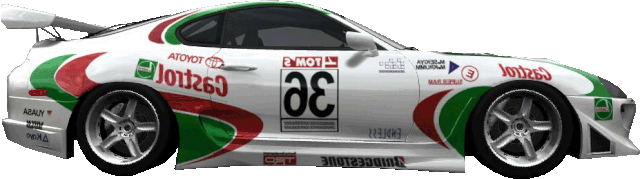 File:MOCCrowH6 P.gif