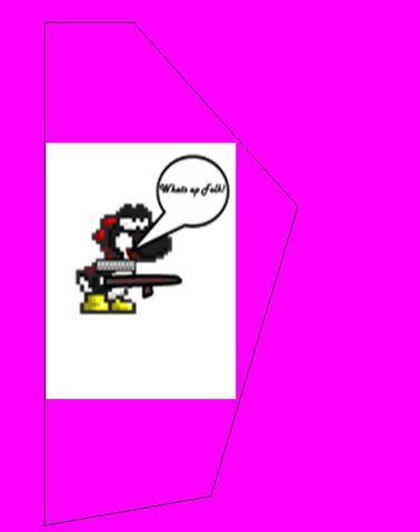 File:Hyper.jpg