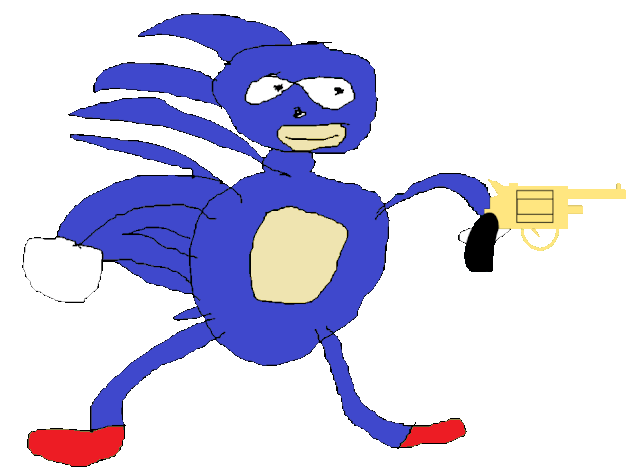 File:Sanic ring gun .gif