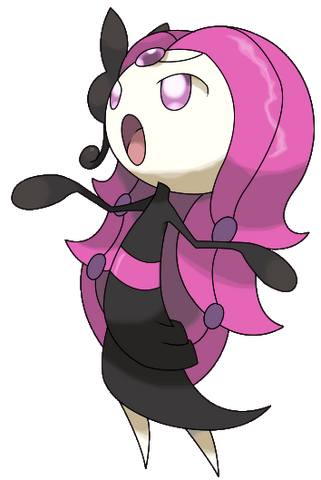 File:ClassicMeloetta.png