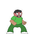 Ramantt