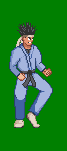 Sprite13 1