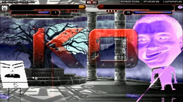 File:Bandicam 2013-06-25 23-26-43-177.jpg