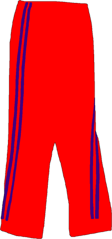 File:Pccc.png